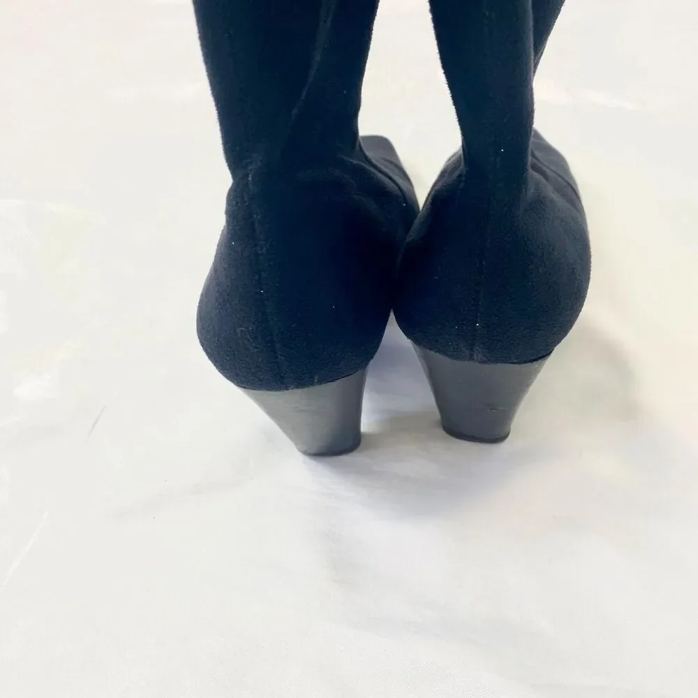Liz Claiborne 🖤 y2k